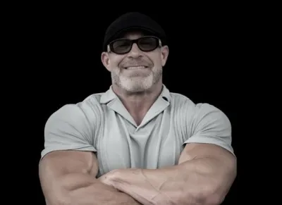 Elite Coach